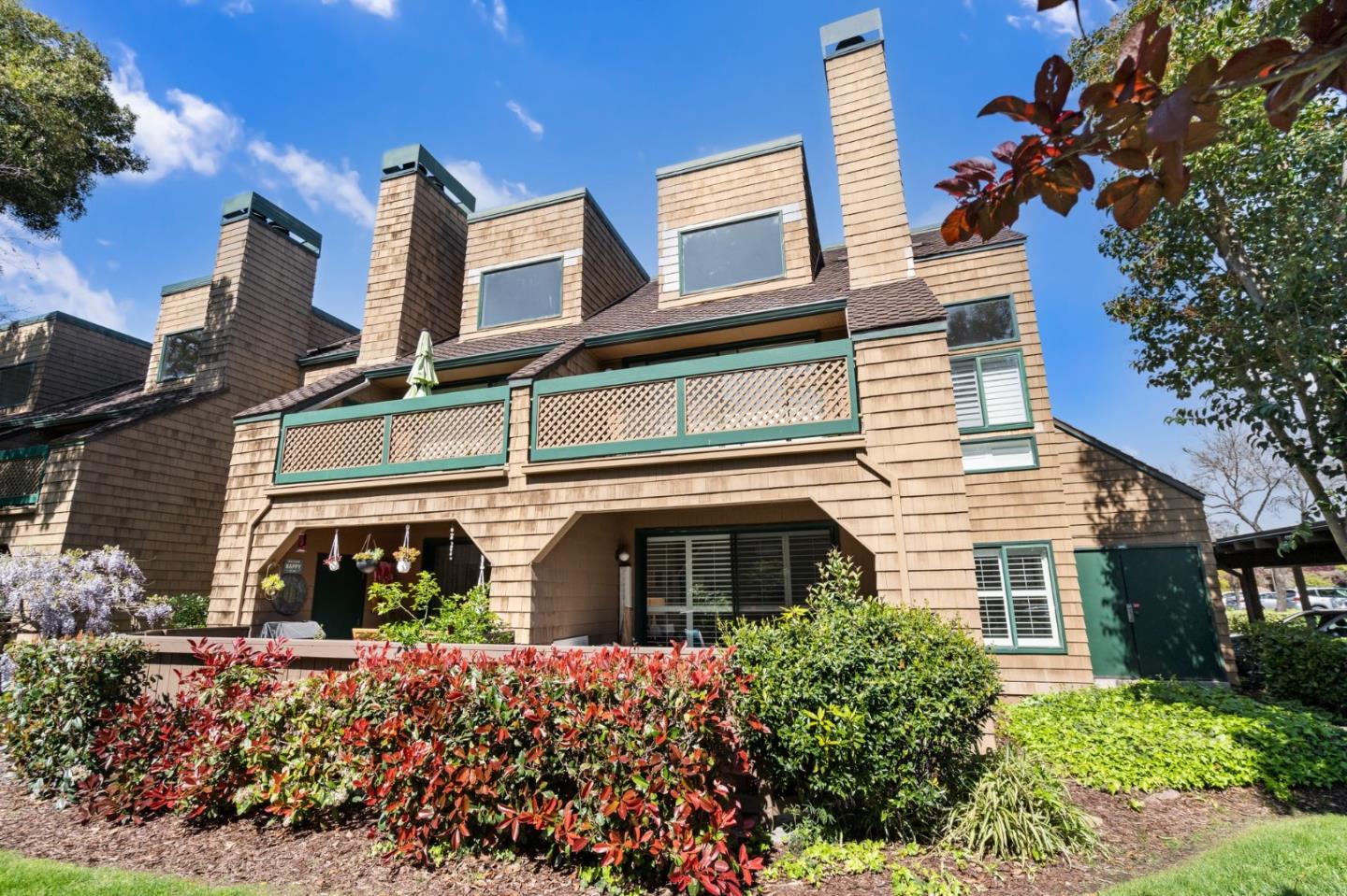 35 Cove Lane