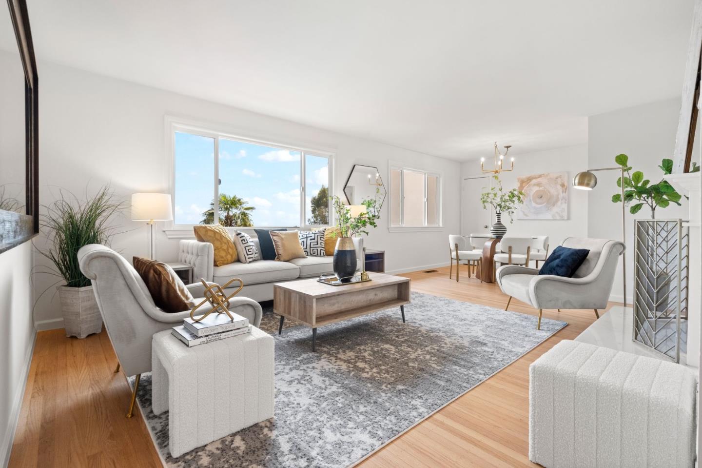 1605 Sunnyslope Avenue