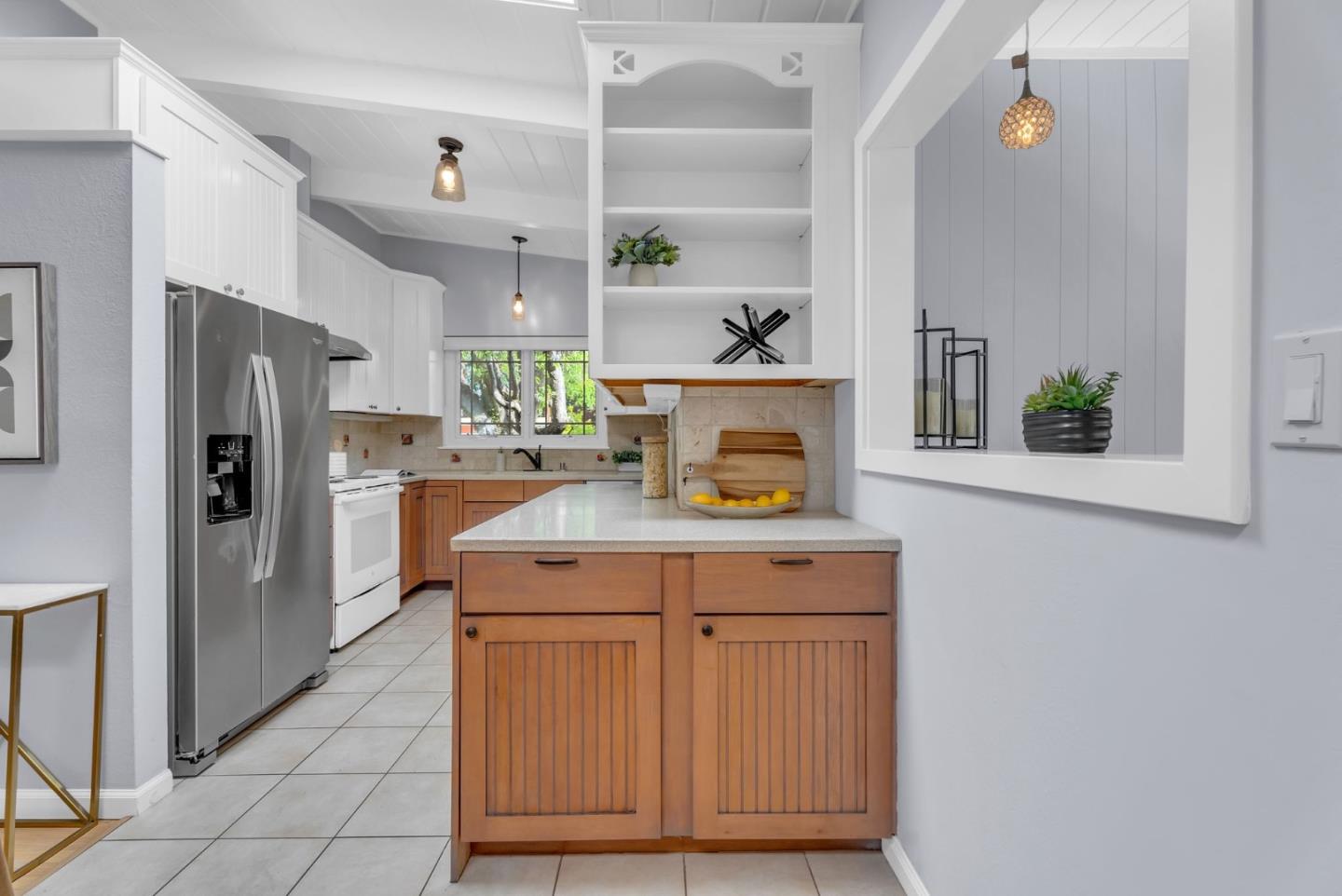 32 Lorelei Lane