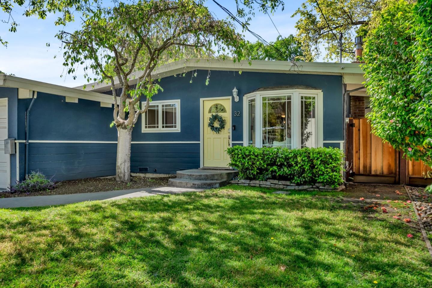 32 Lorelei Lane