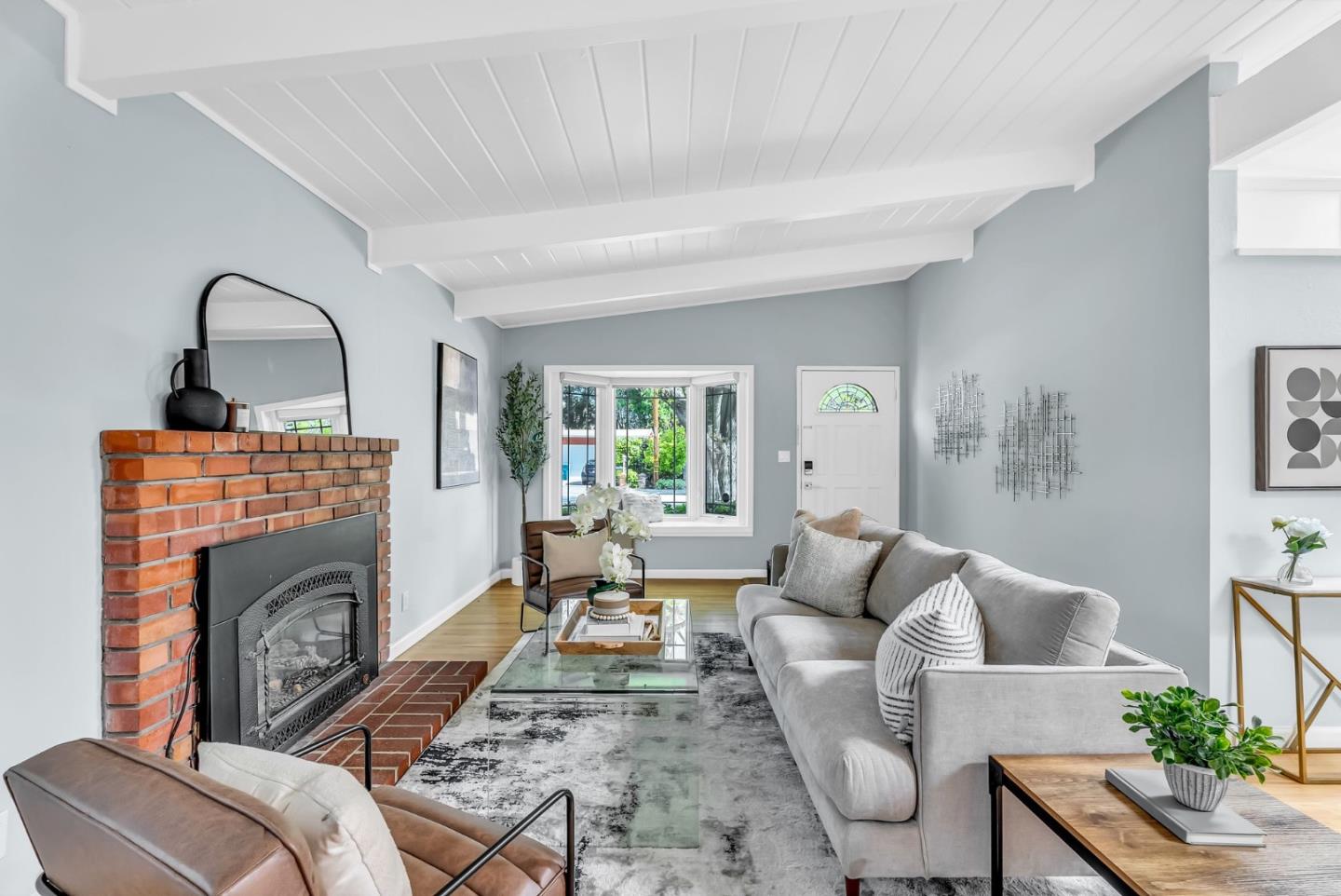 32 Lorelei Lane