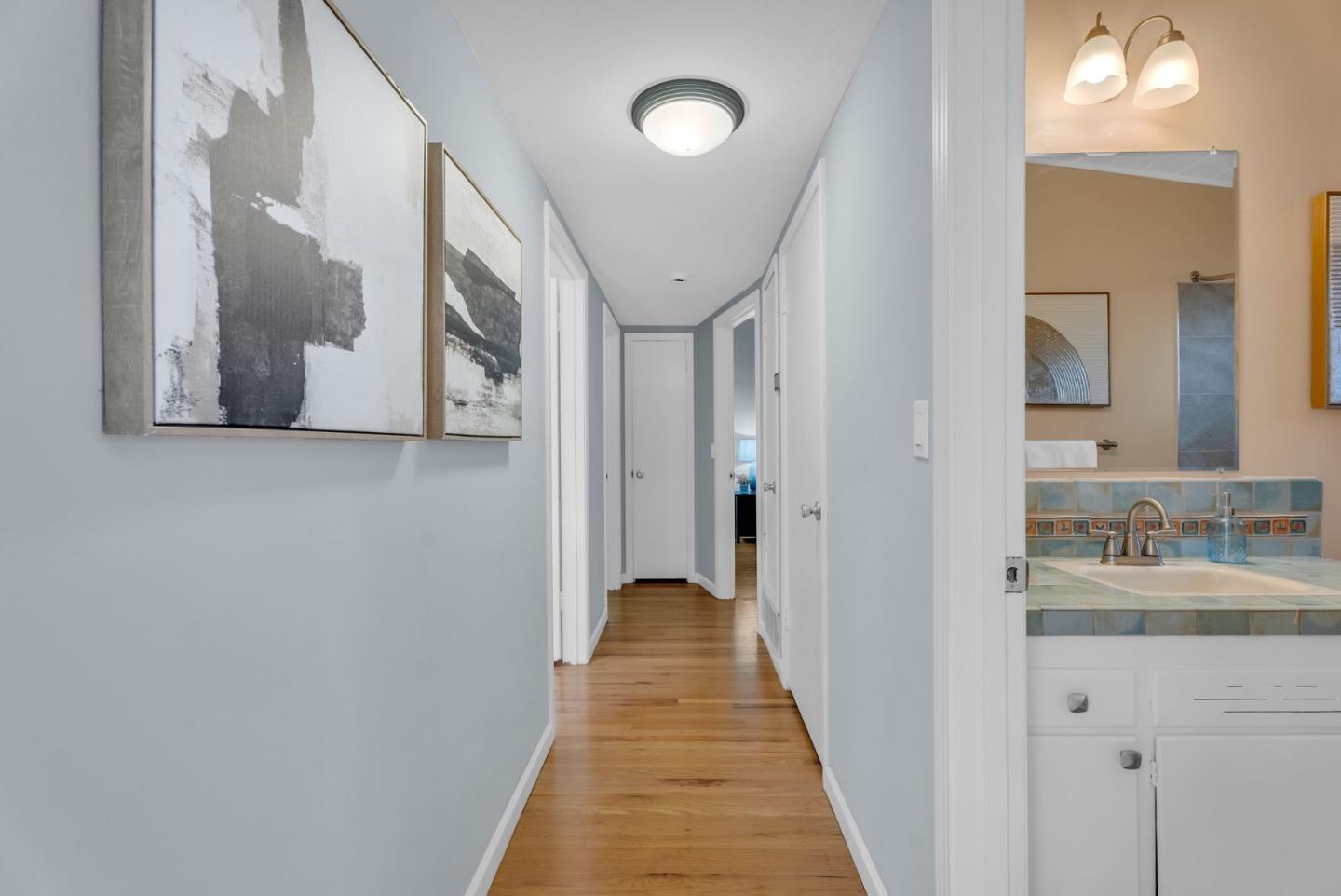32 Lorelei Lane