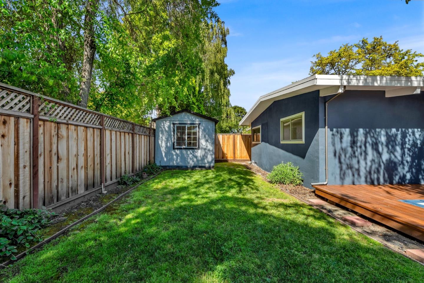 32 Lorelei Lane