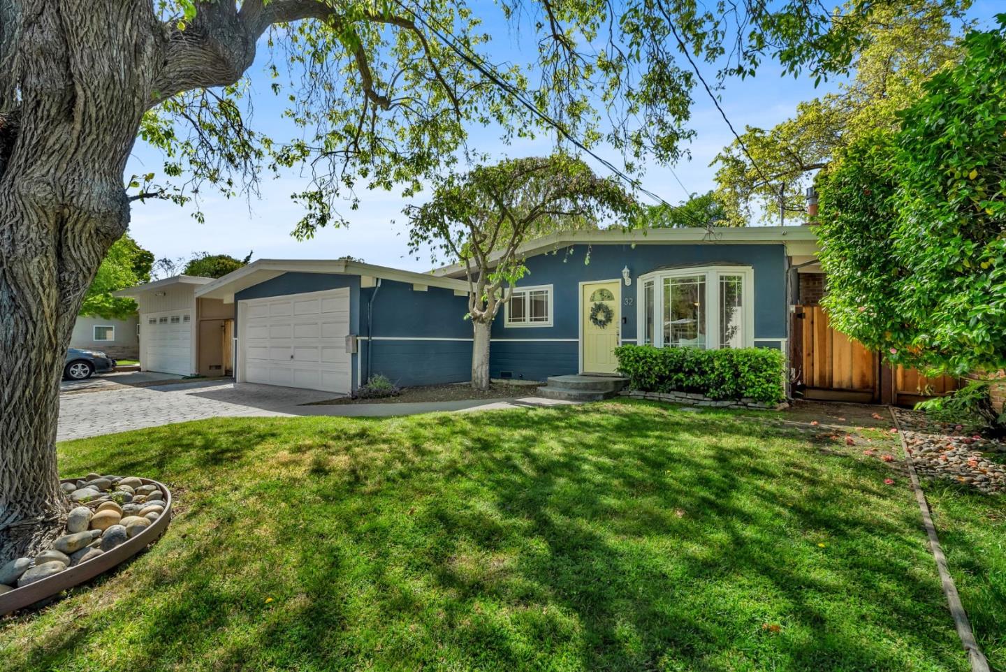 32 Lorelei Lane