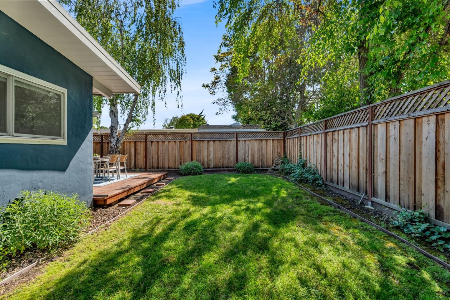 32 Lorelei Lane
