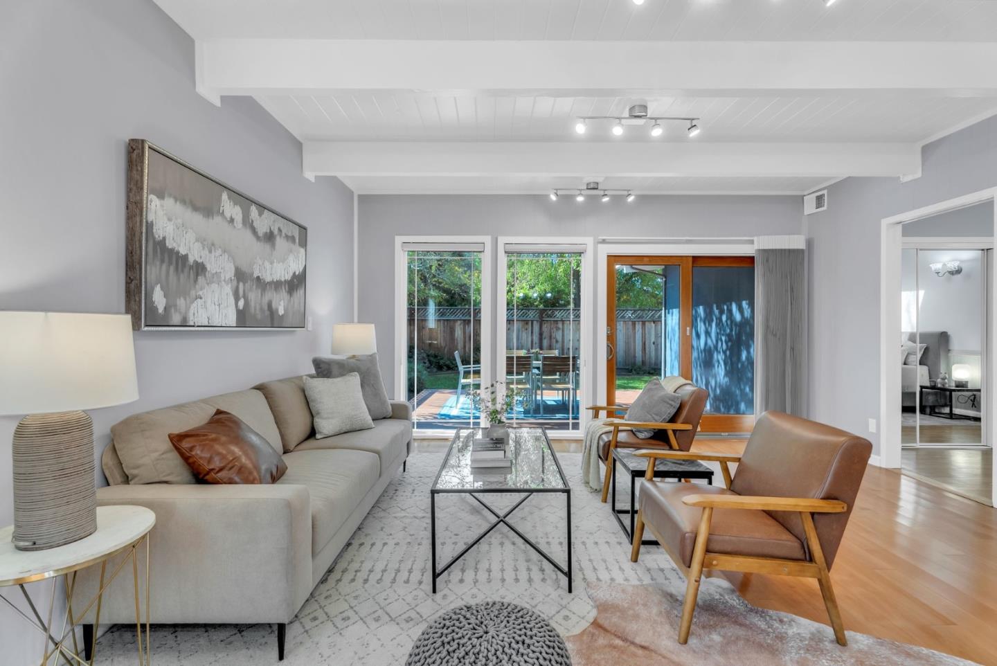 32 Lorelei Lane