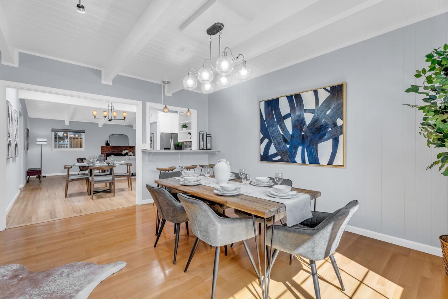 32 Lorelei Lane