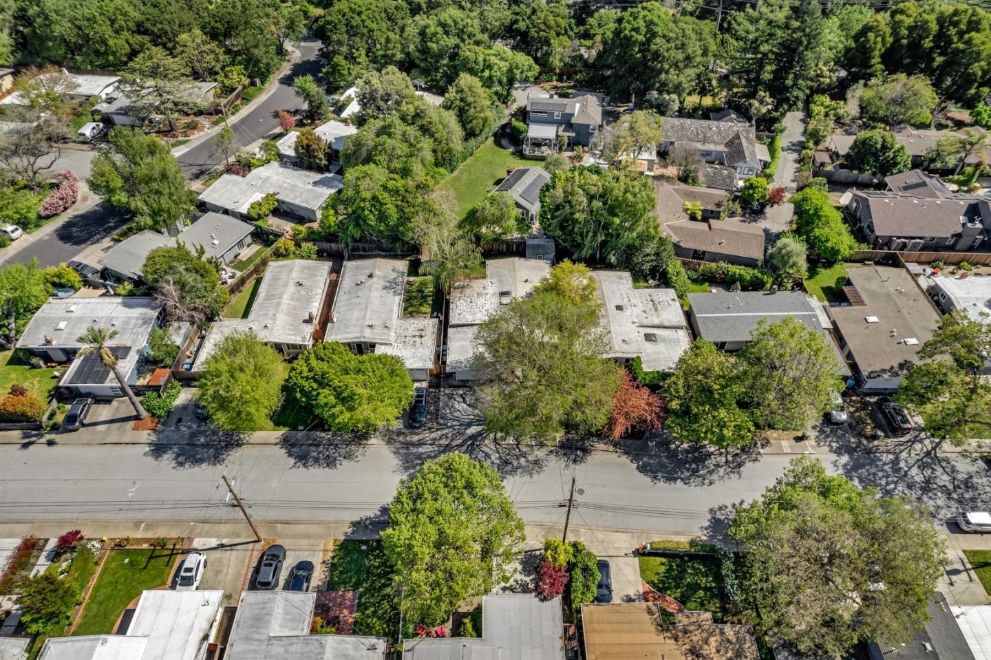 32 Lorelei Lane