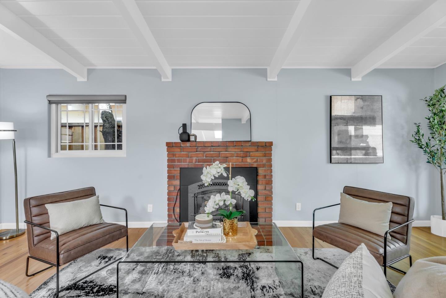 32 Lorelei Lane