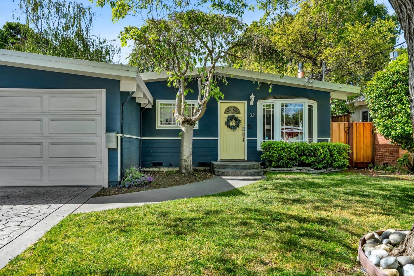 32 Lorelei Lane