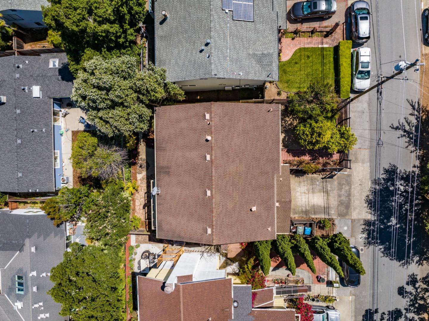 1938 Bayview Avenue