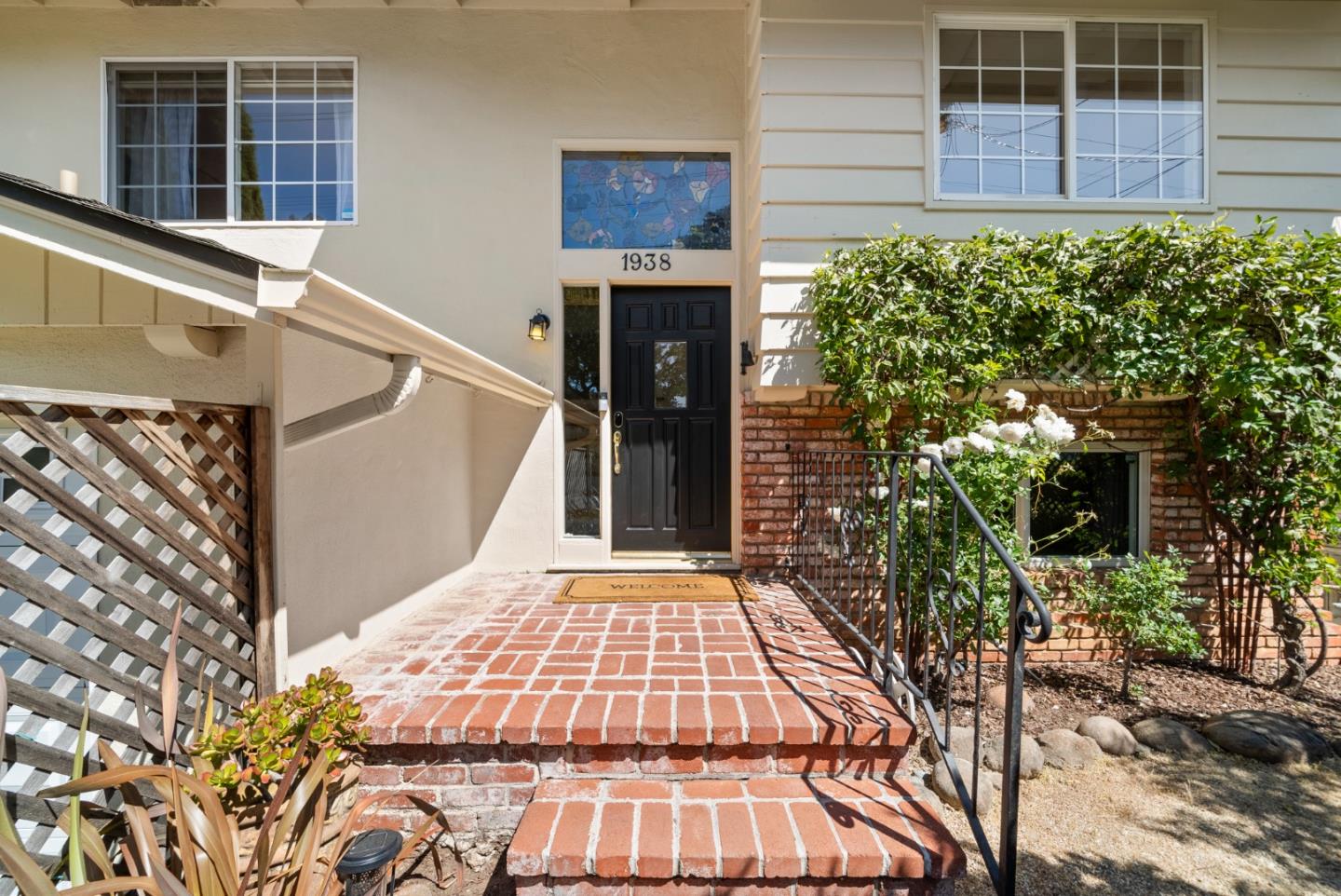 1938 Bayview Avenue