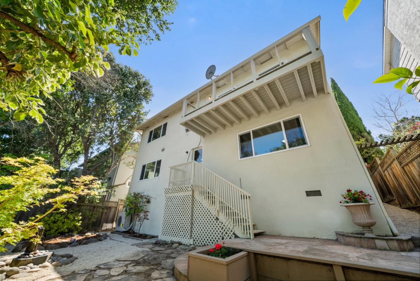 1938 Bayview Avenue