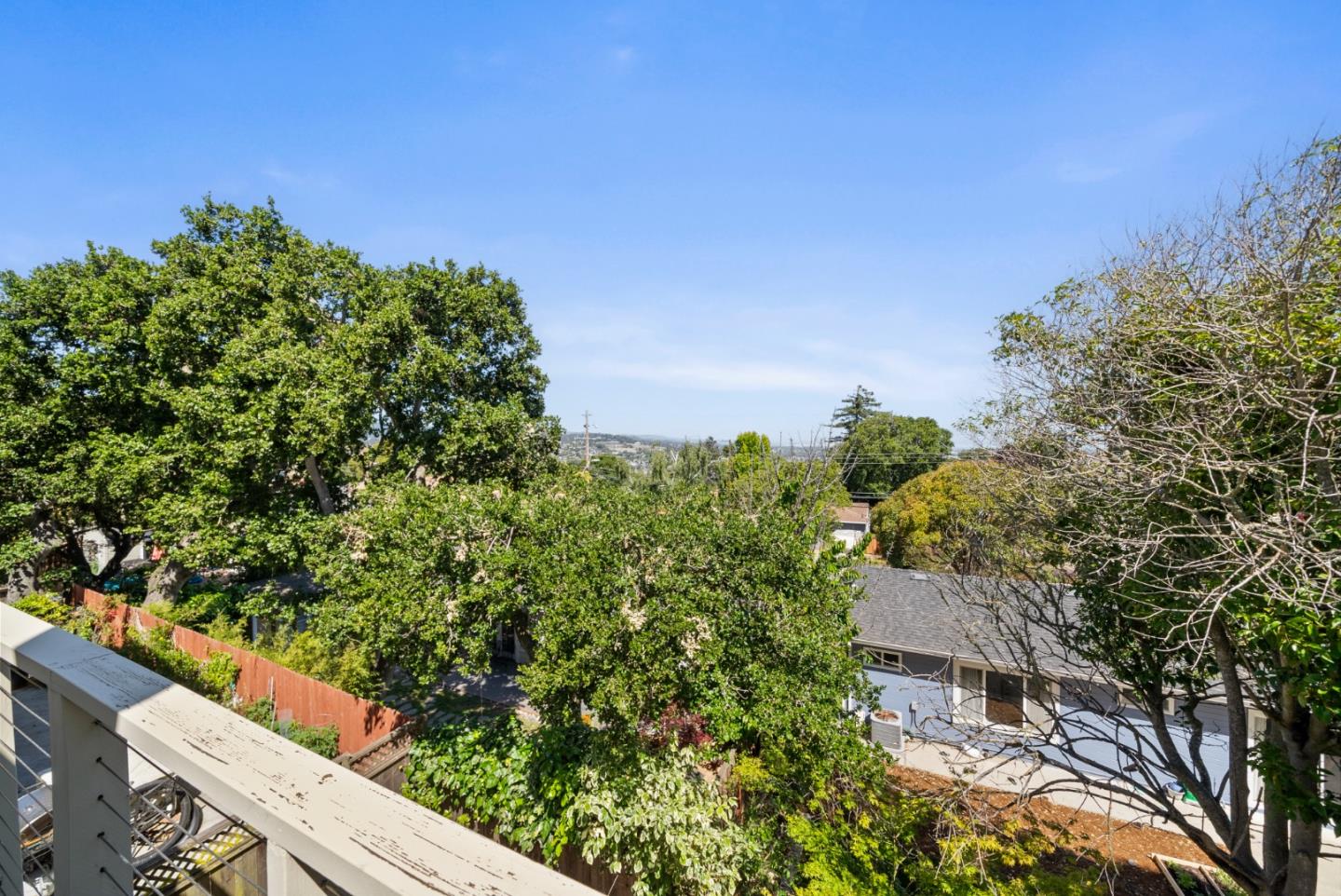 1938 Bayview Avenue