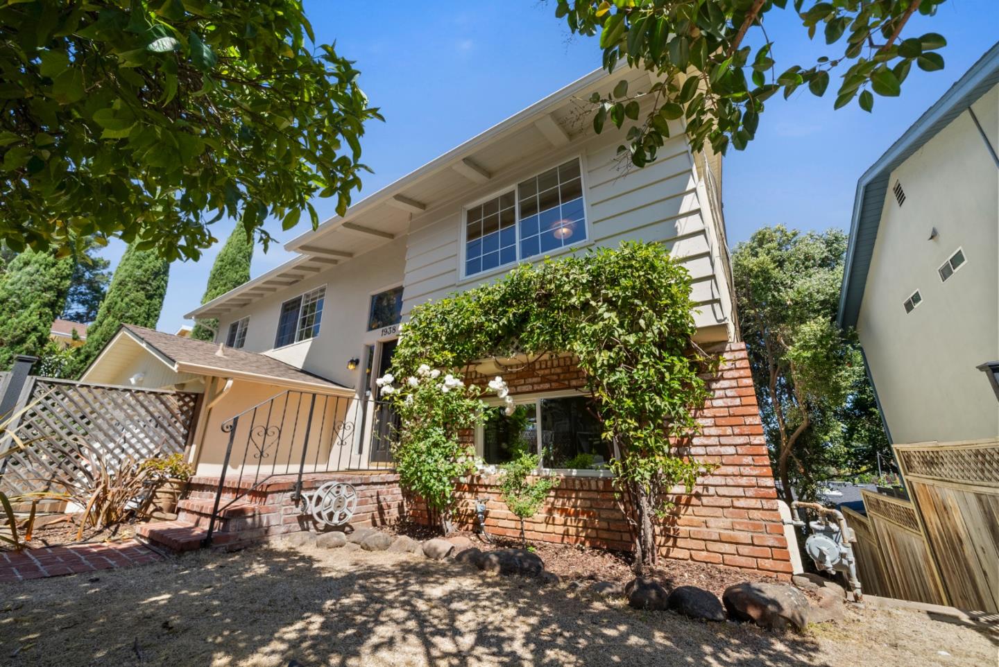 1938 Bayview Avenue