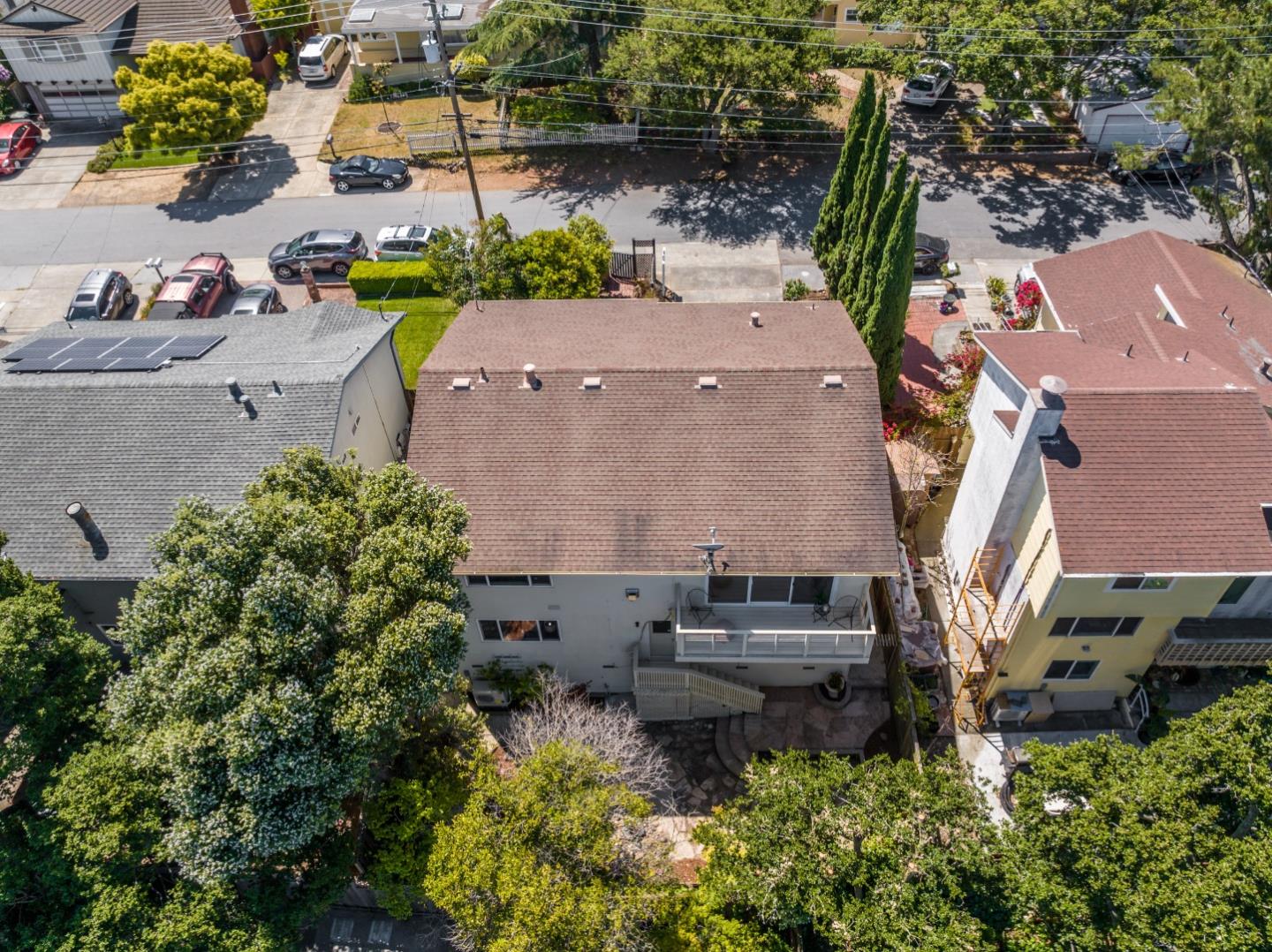 1938 Bayview Avenue