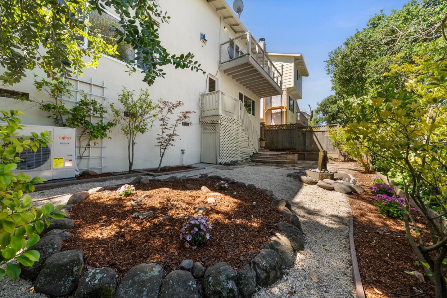1938 Bayview Avenue