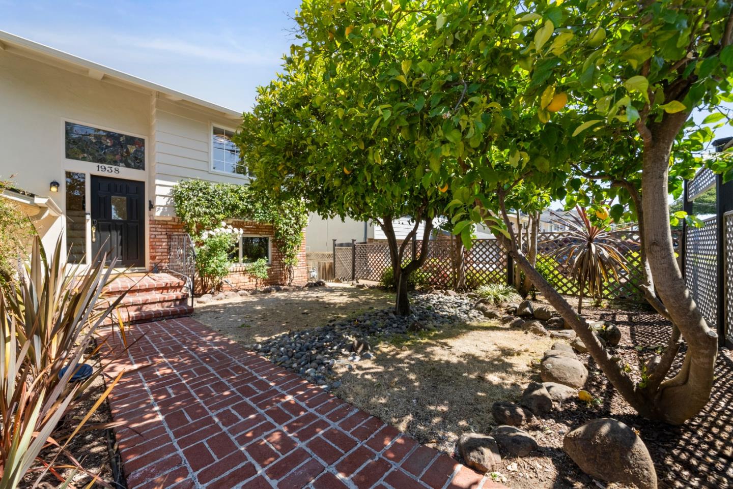 1938 Bayview Avenue