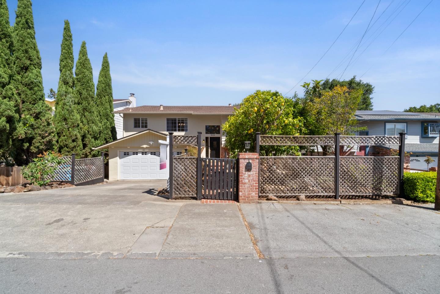 1938 Bayview Avenue