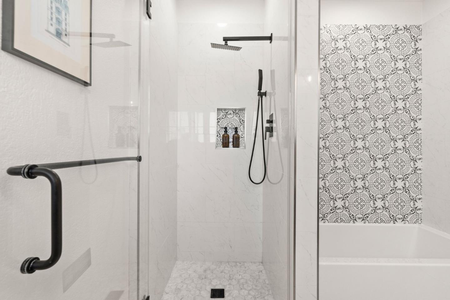 20 Arroyo View Circle