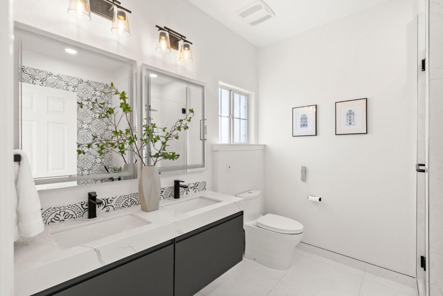 20 Arroyo View Circle