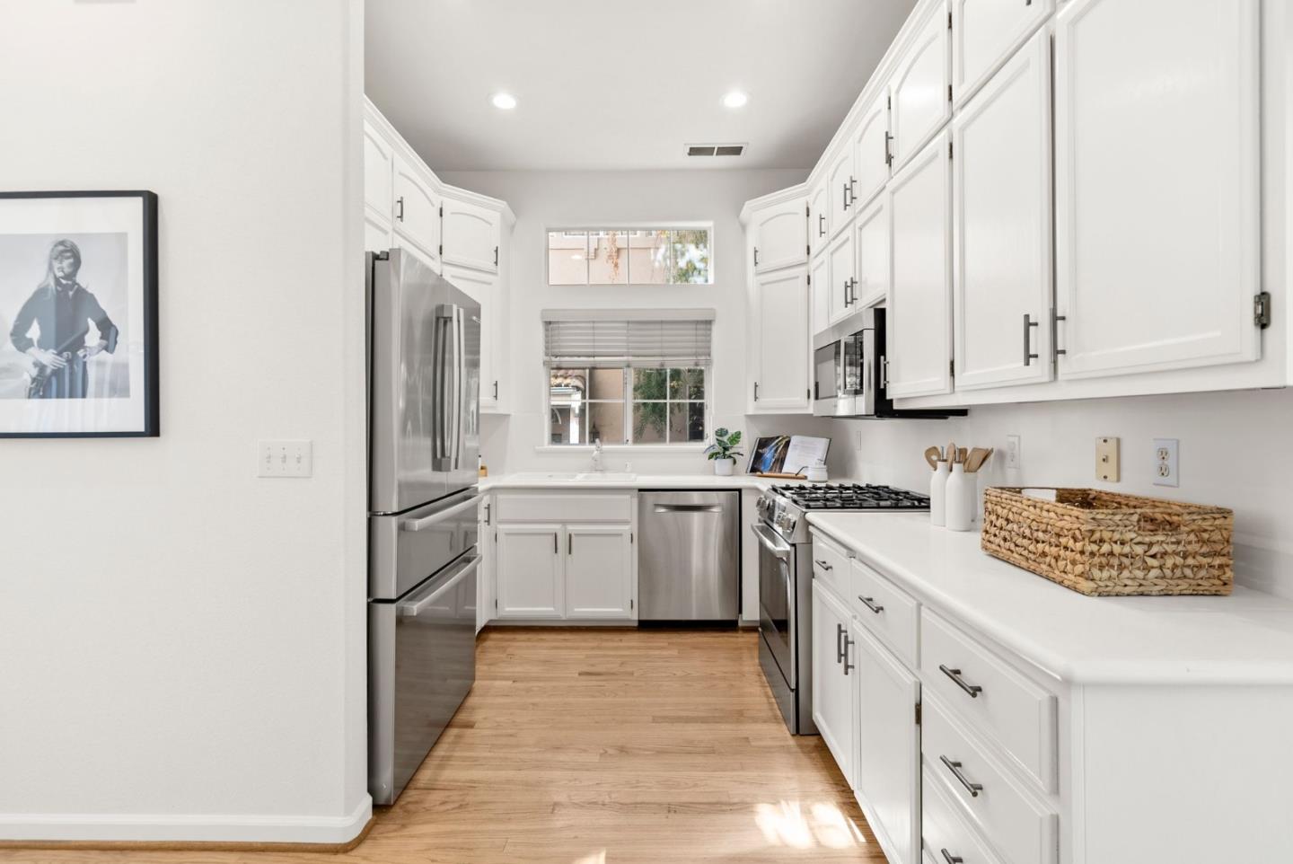 20 Arroyo View Circle