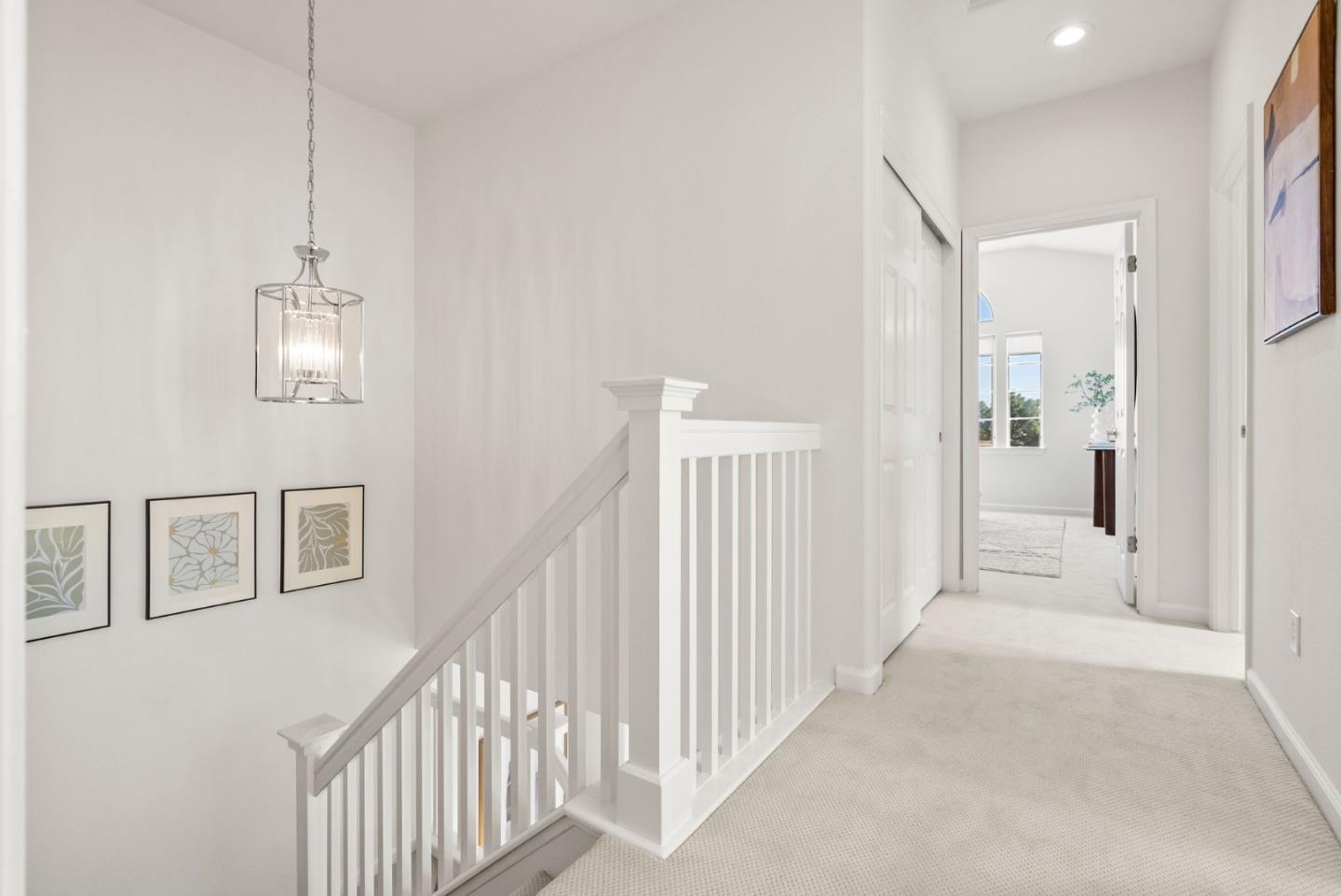 20 Arroyo View Circle