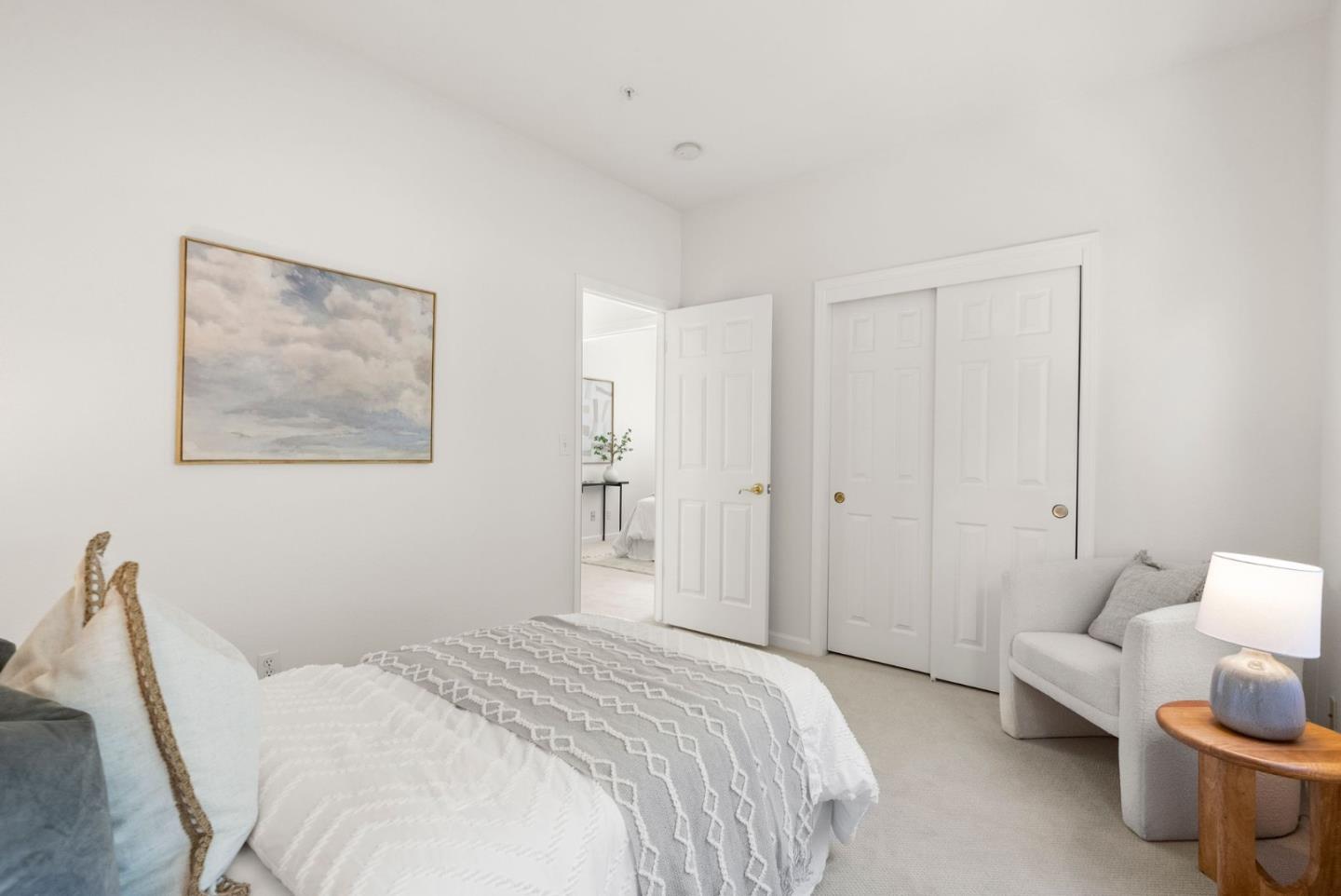 20 Arroyo View Circle