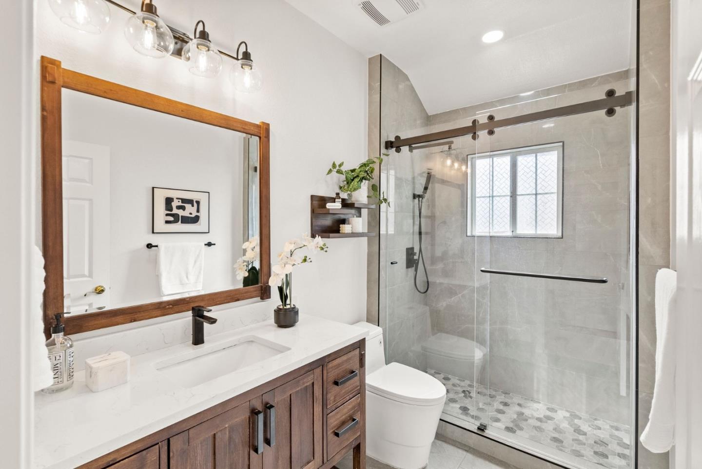 20 Arroyo View Circle