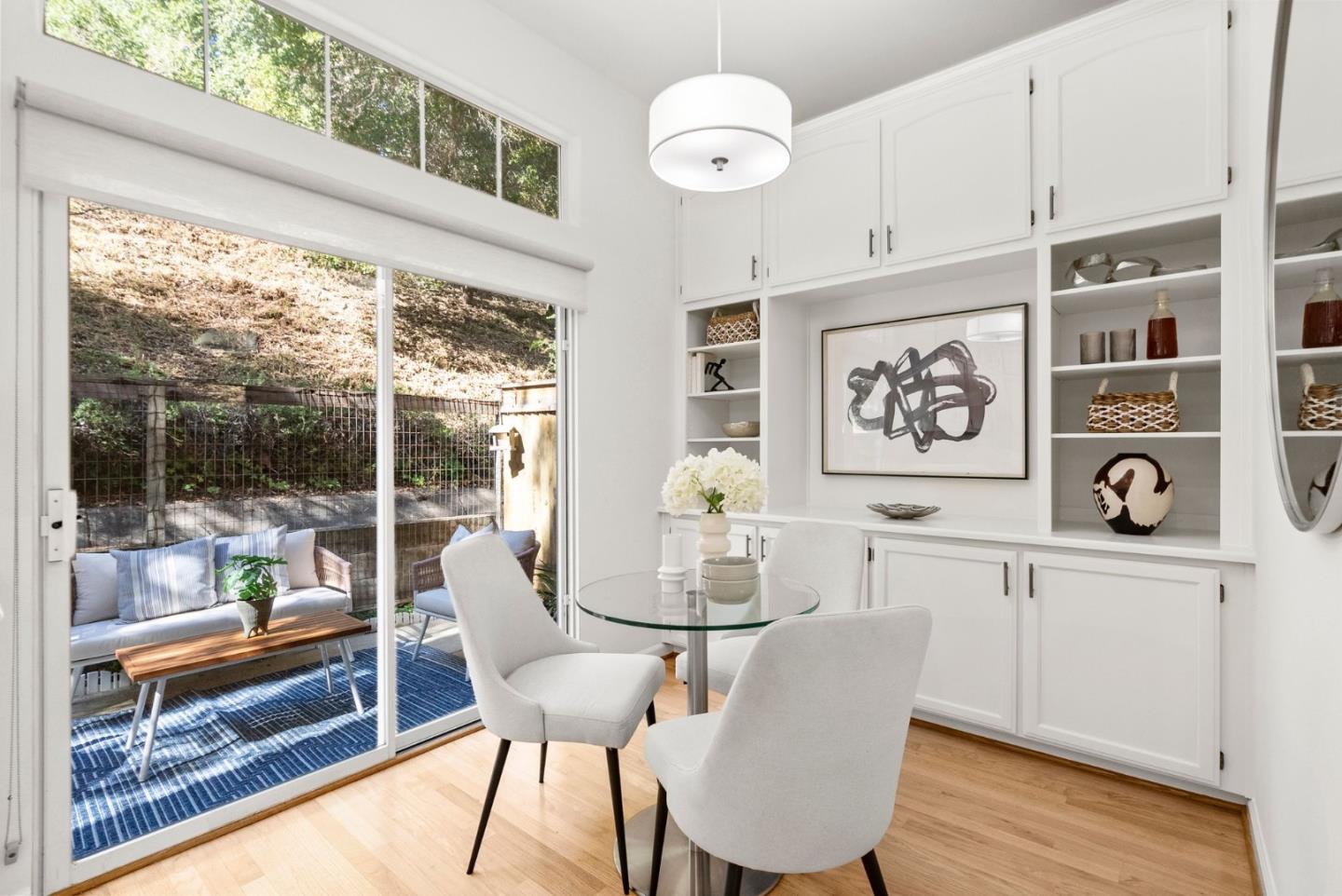 20 Arroyo View Circle