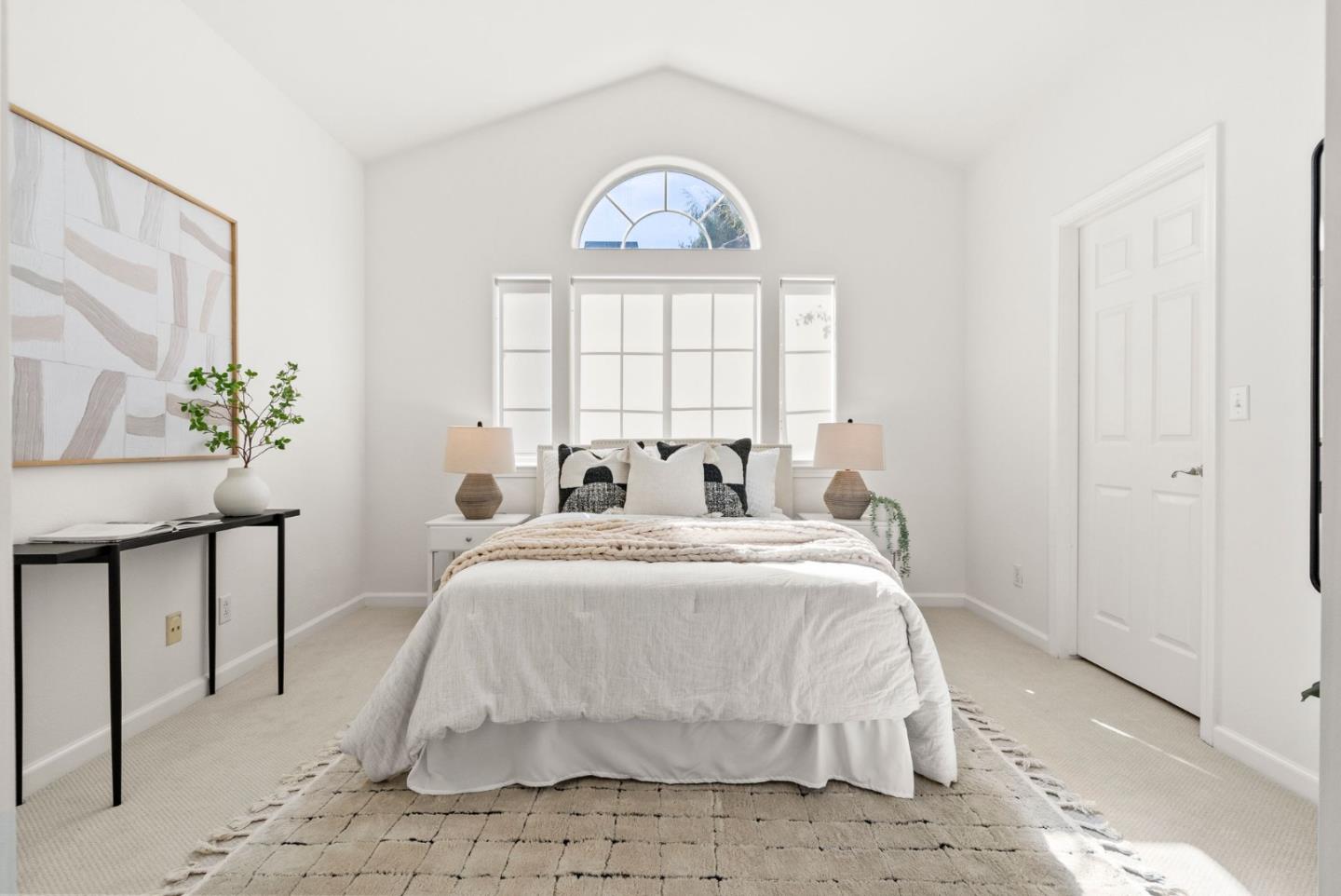 20 Arroyo View Circle