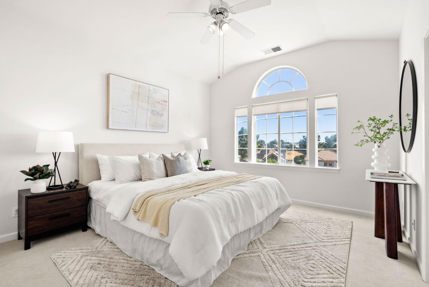 20 Arroyo View Circle