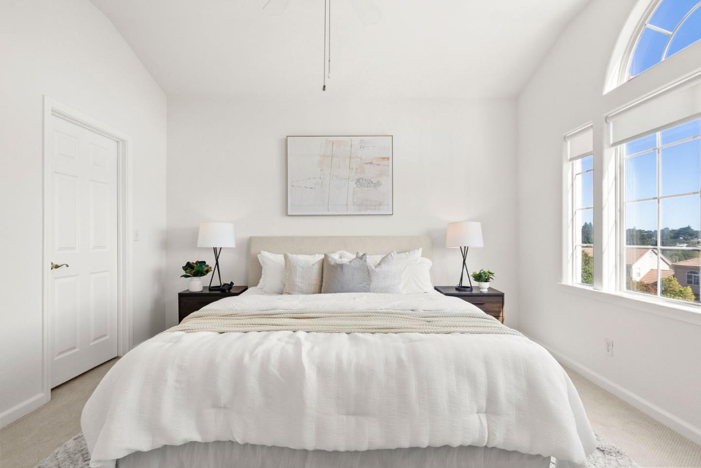 20 Arroyo View Circle