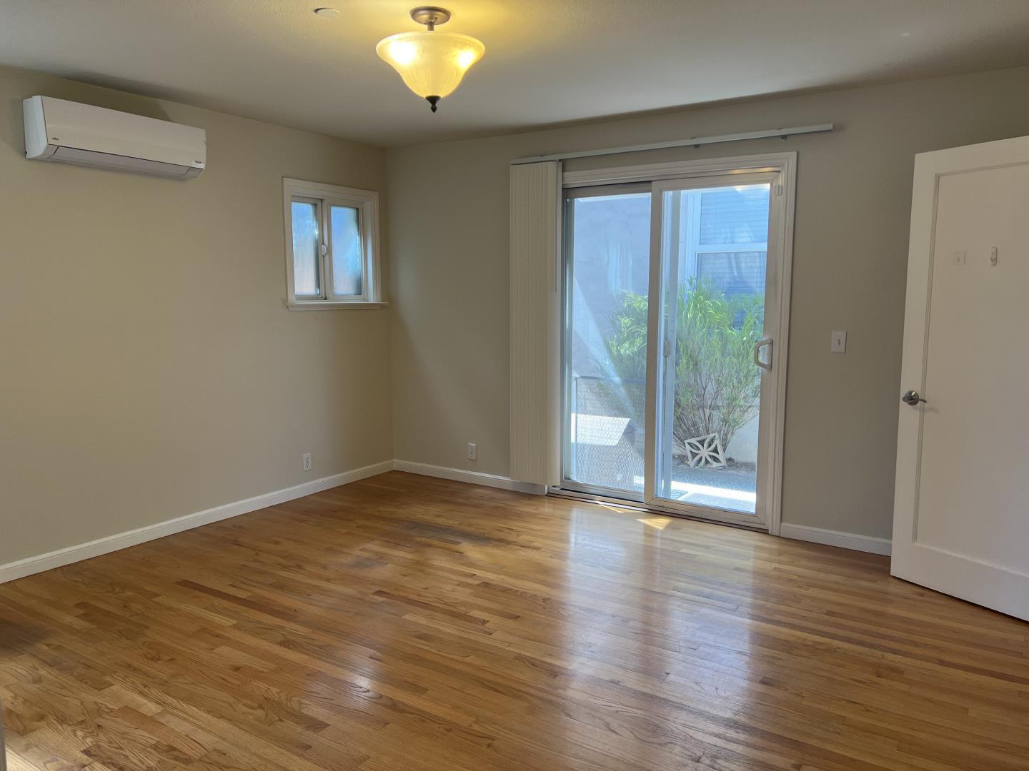 601 S Idaho ST Cottage