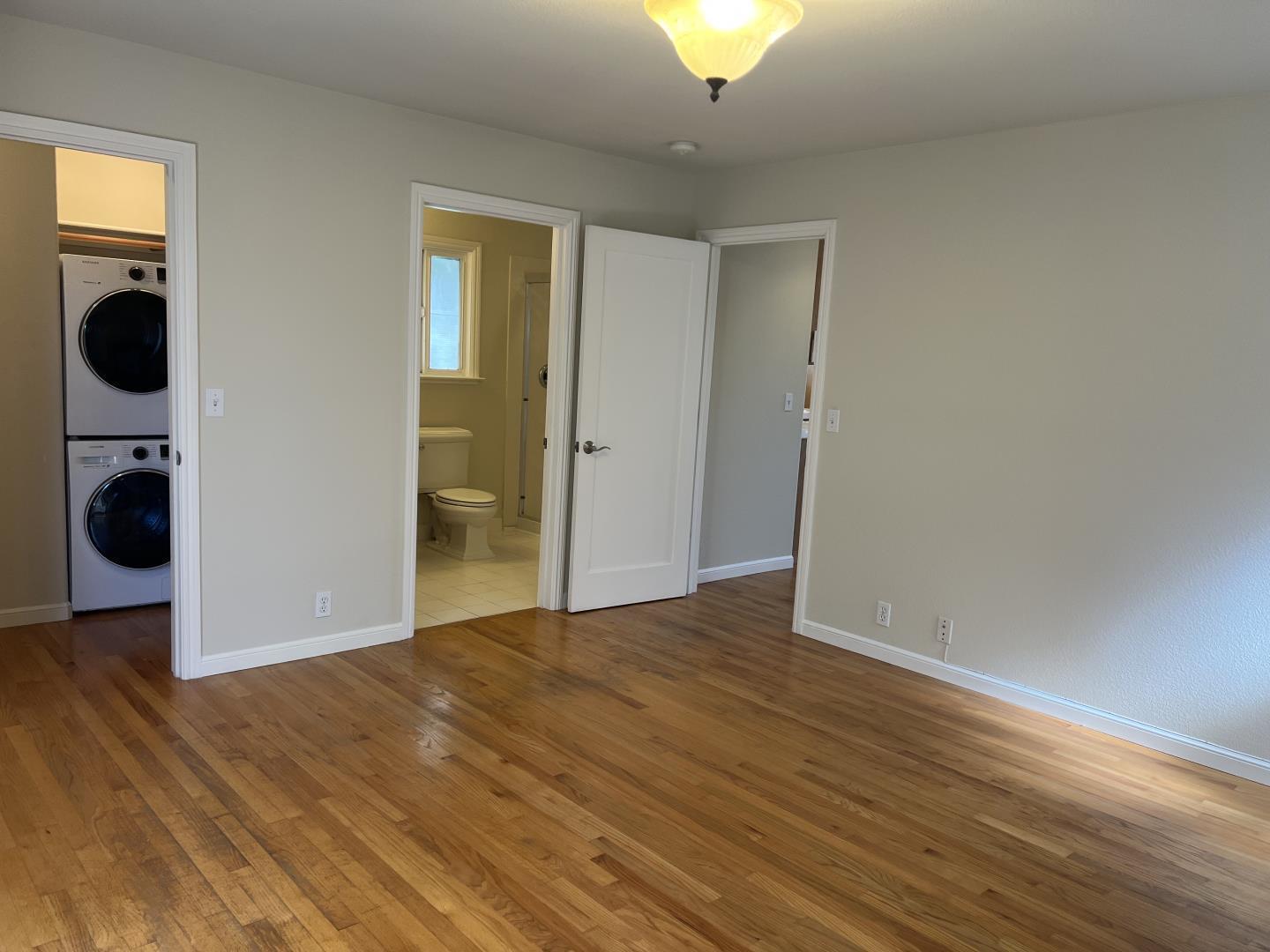 601 S Idaho ST Cottage