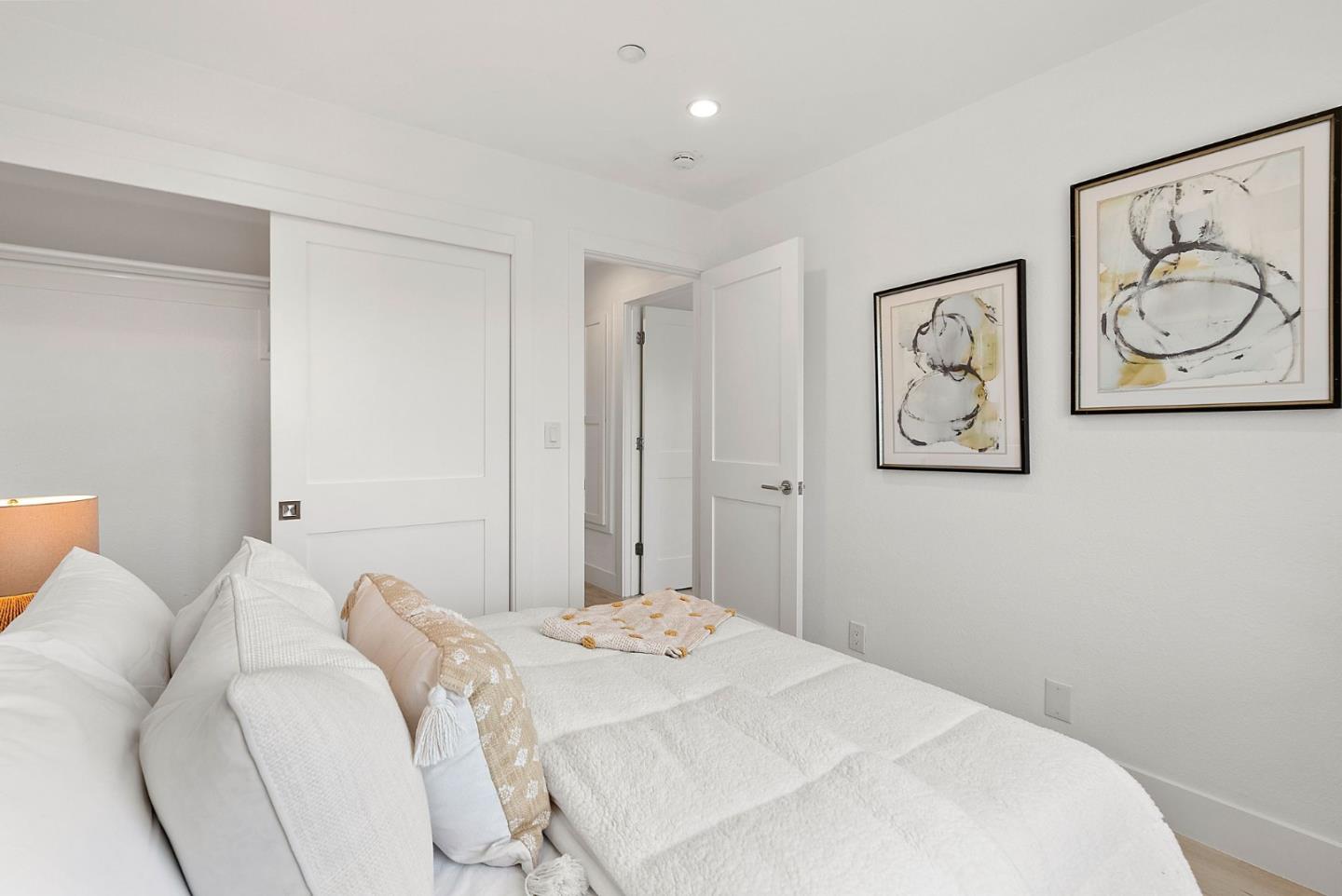 580 Pointe Pacific DR 3