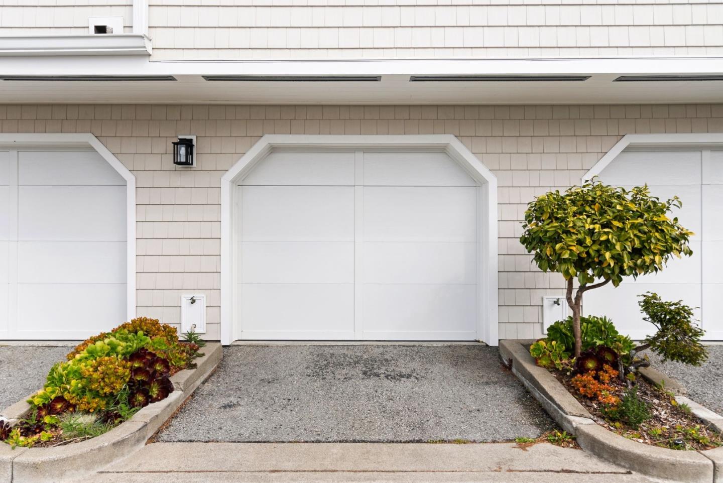 580 Pointe Pacific DR 3