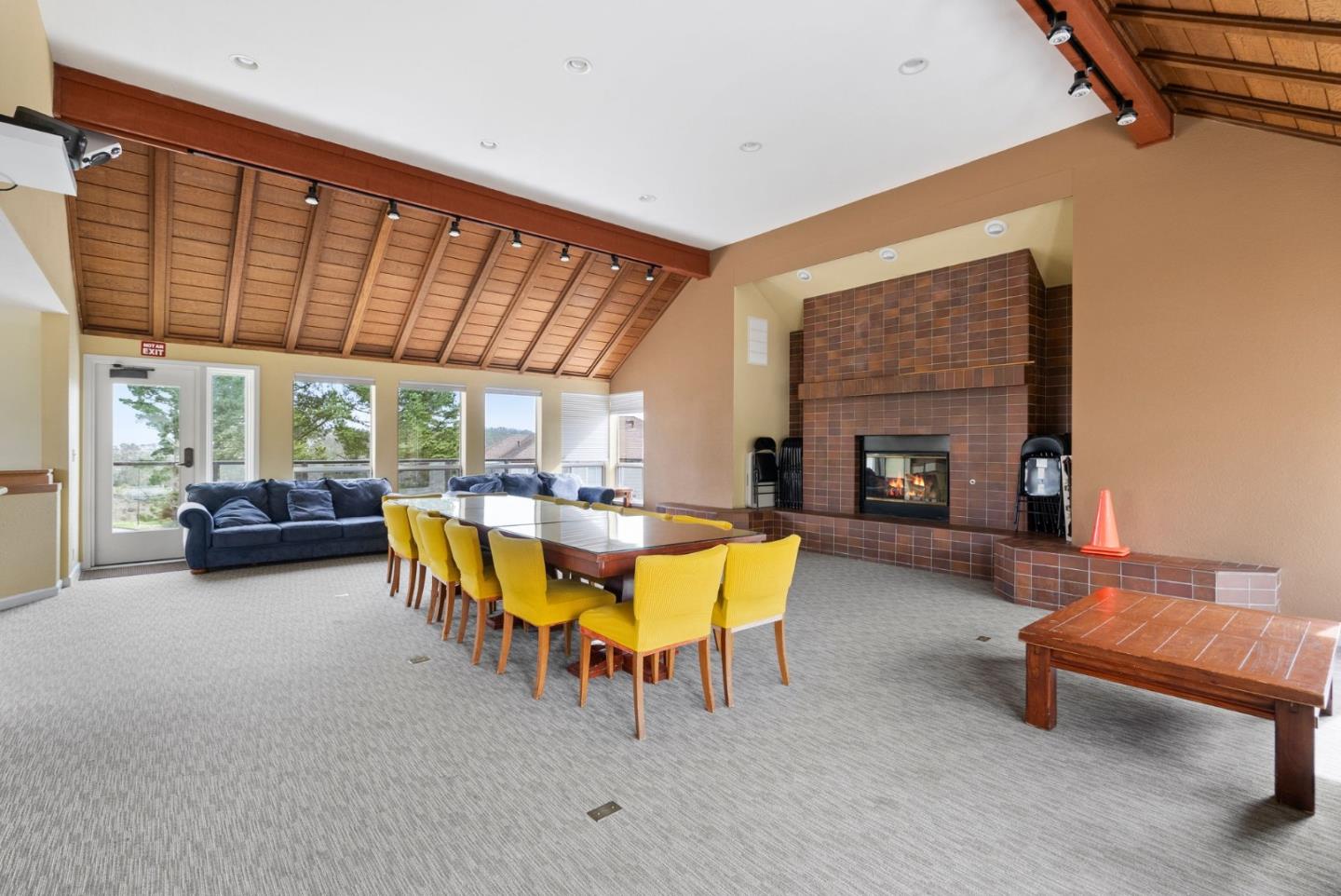 580 Pointe Pacific DR 3