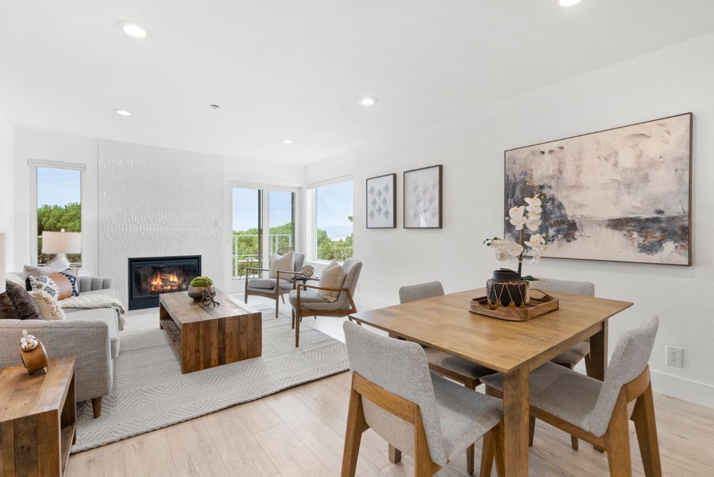 580 Pointe Pacific DR 3