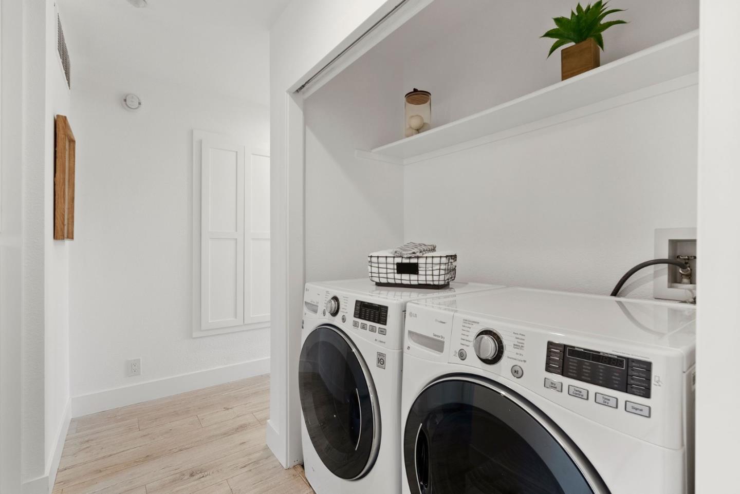 580 Pointe Pacific DR 3