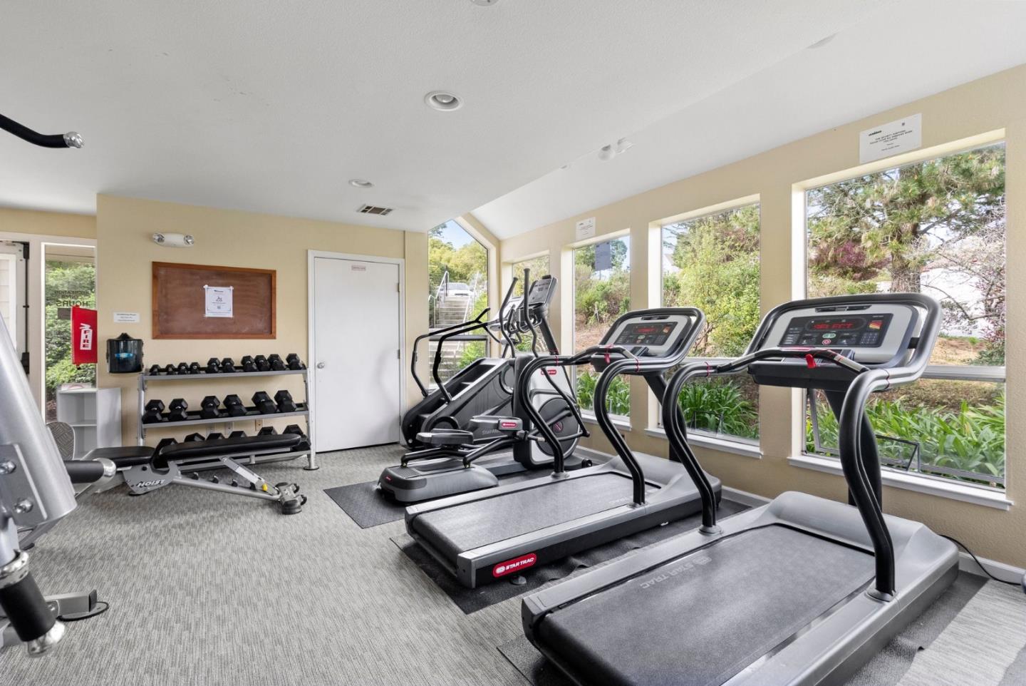 580 Pointe Pacific DR 3