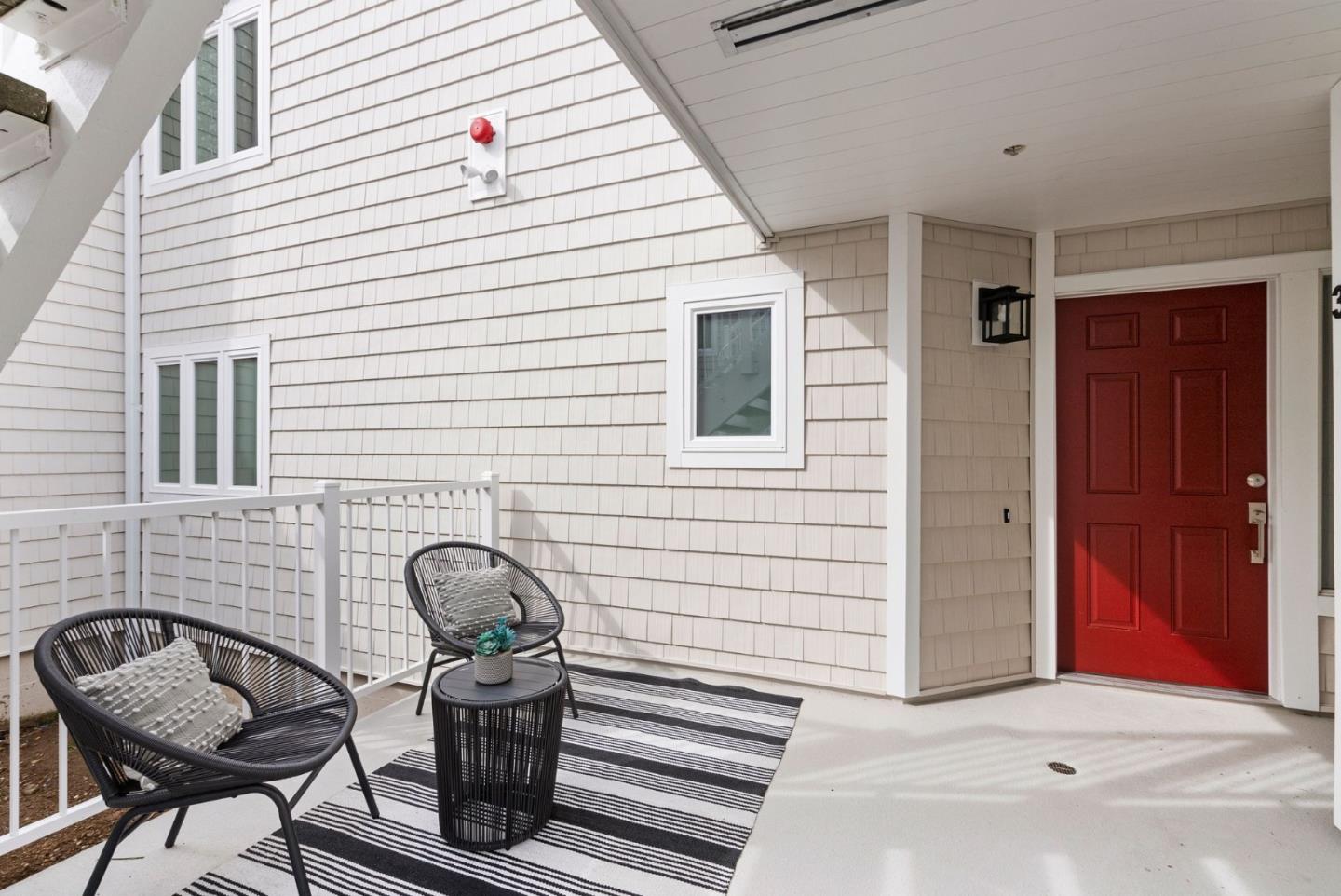 580 Pointe Pacific DR 3