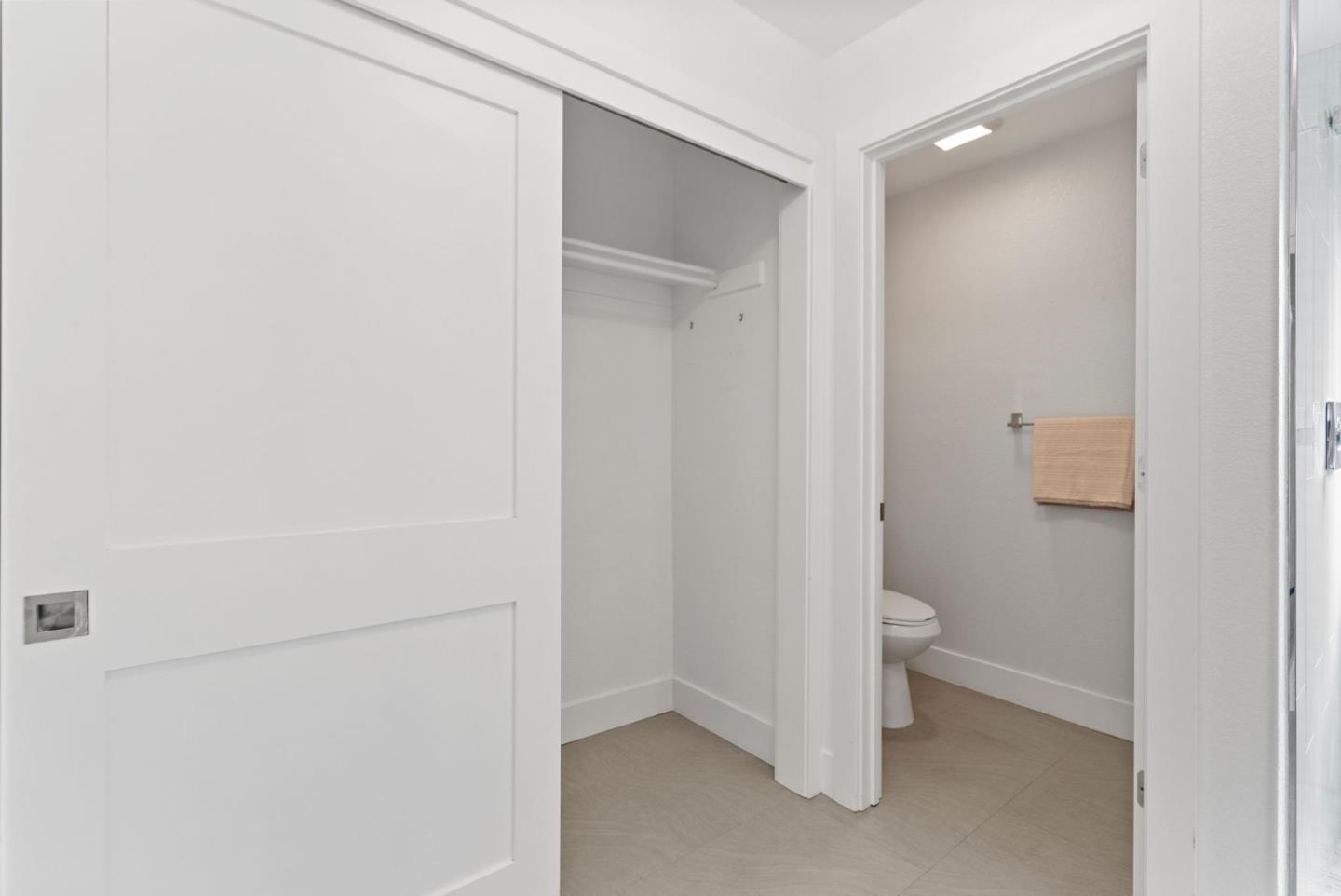 580 Pointe Pacific DR 3