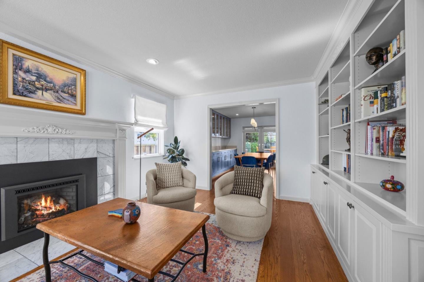 170 Miramontes Avenue