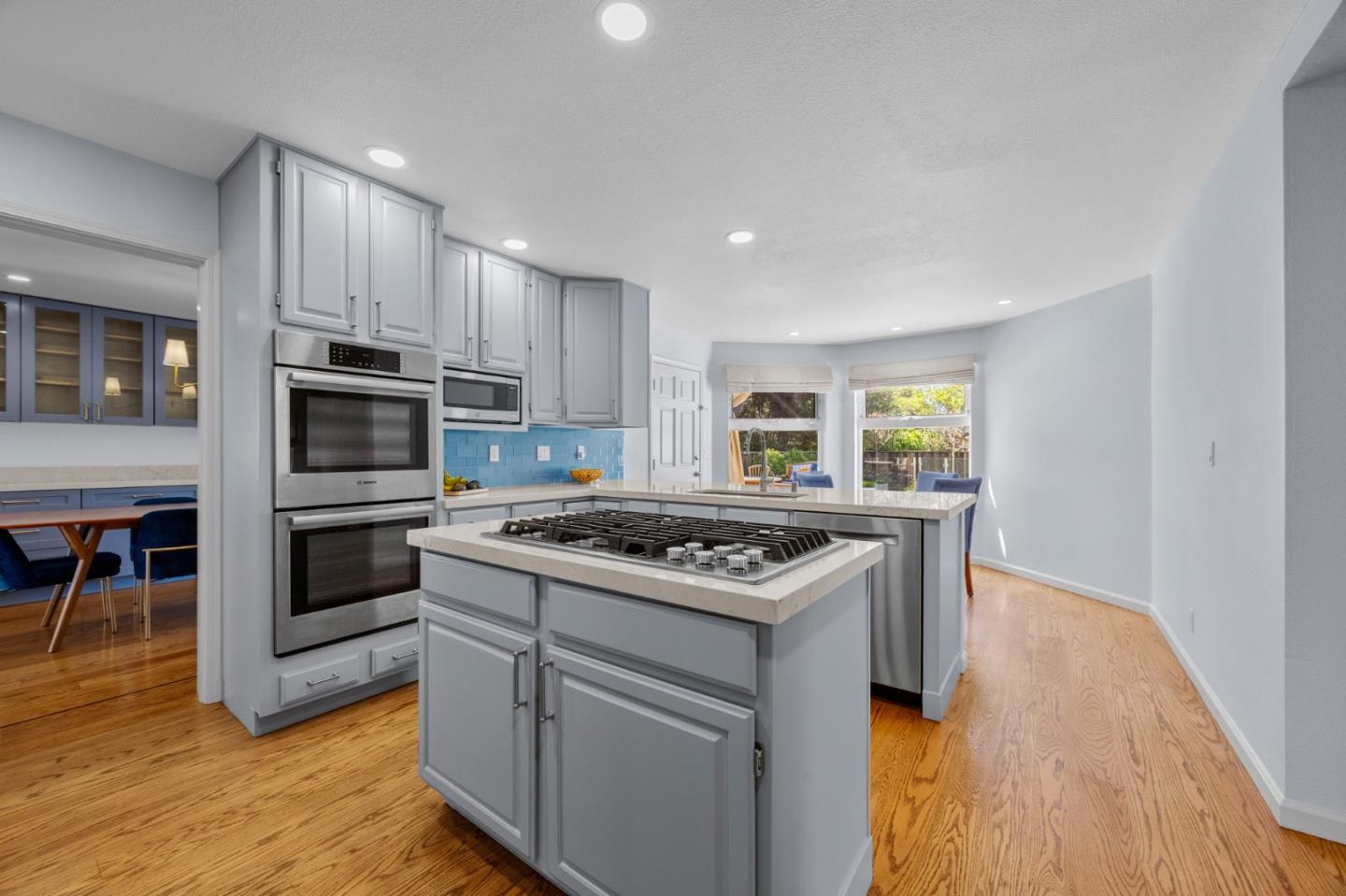170 Miramontes Avenue