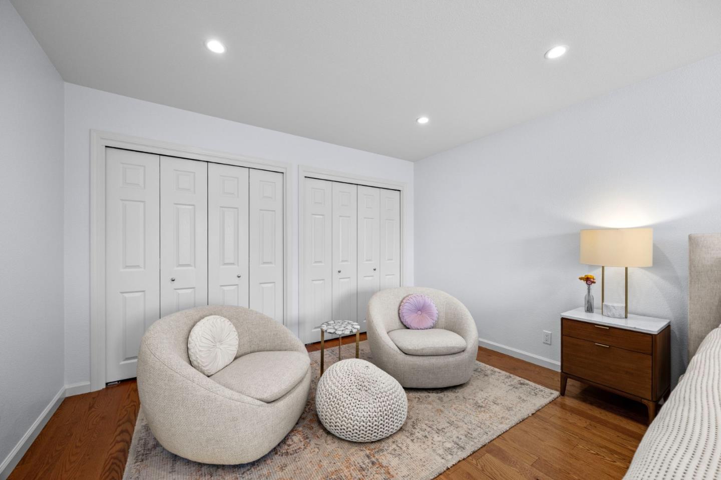 170 Miramontes Avenue