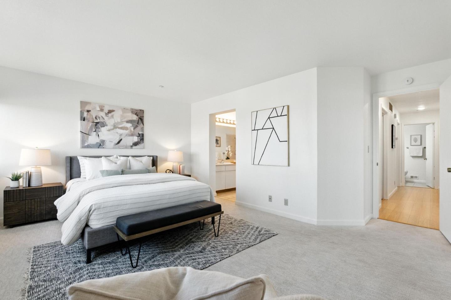 580 Pointe Pacific Drive 6