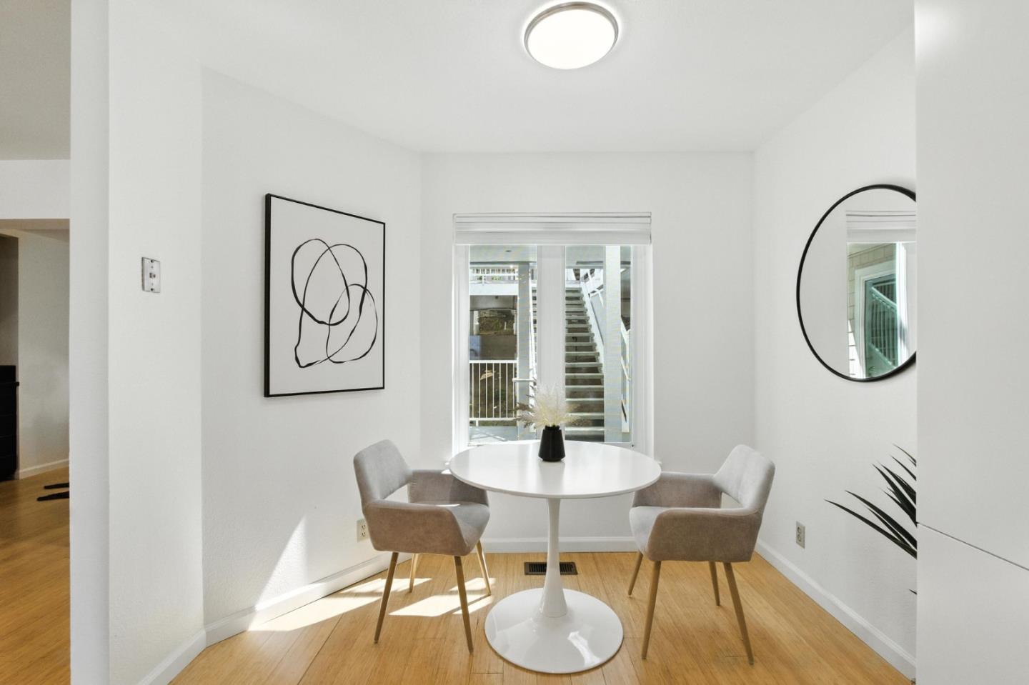 580 Pointe Pacific Drive 6