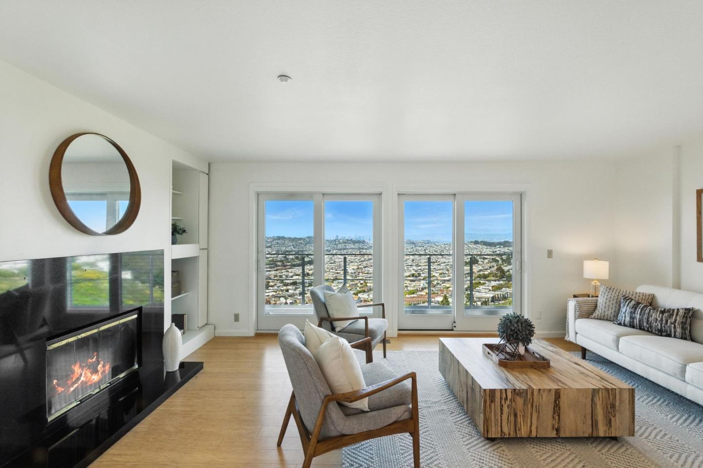 580 Pointe Pacific Drive 6