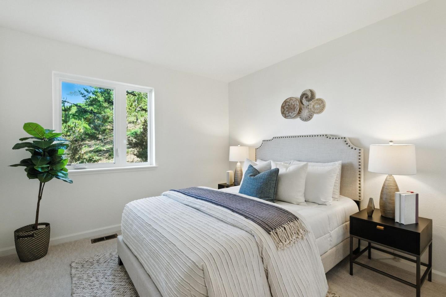 580 Pointe Pacific Drive 6